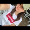 nicolecasper_